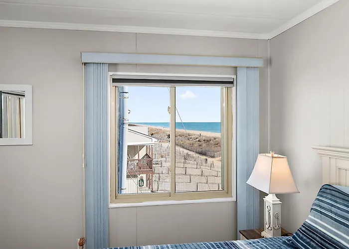Holiday home Oasis 3n - Oasis North *