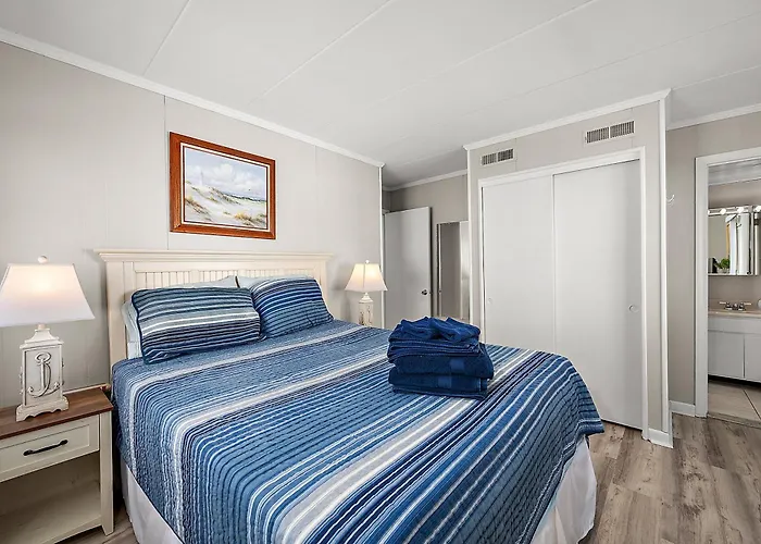 Oasis 3n - Oasis North *