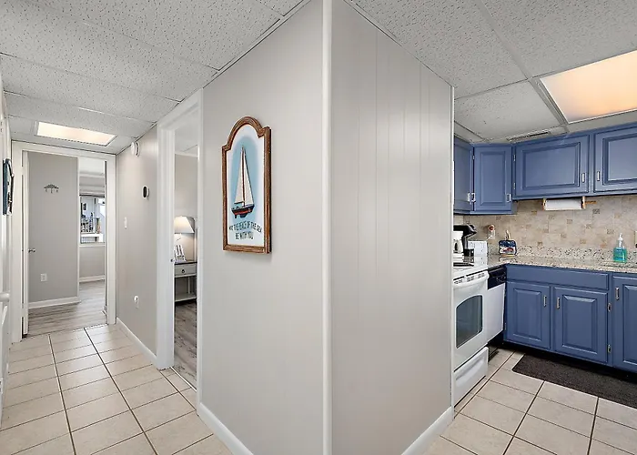 Oasis 3n - Oasis North