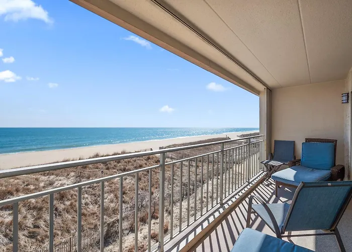 Holiday home Oasis 3n - Oasis North *