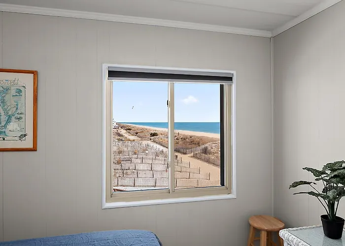 Holiday home Oasis 3n - Oasis North