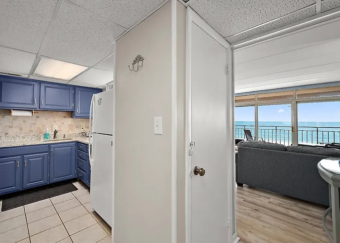 Oasis 3n - Oasis North *