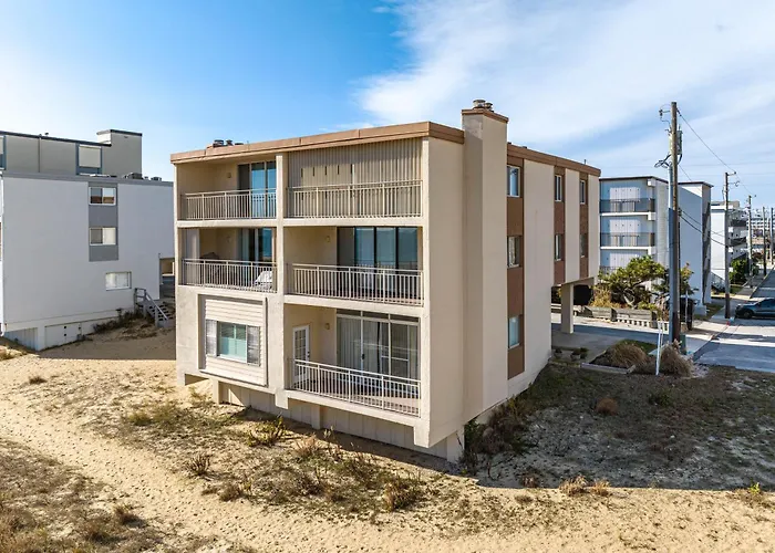 Oasis 3n - Oasis North *